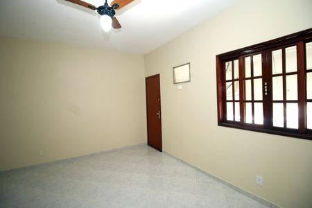 Quarto 2 de apartamento para alugar com 2 quartos, 76m² em Vila da Penha, Rio de Janeiro