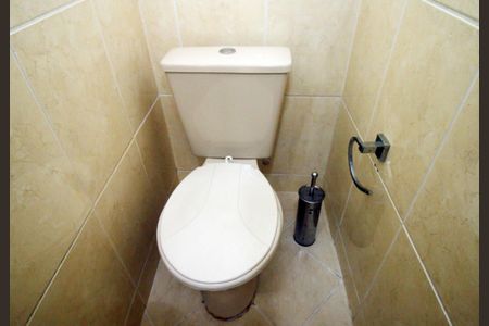 Apartamento para alugar com 76m², 2 quartos e 1 vagaLavabo