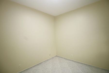 Quarto 1 de apartamento para alugar com 2 quartos, 76m² em Vila da Penha, Rio de Janeiro