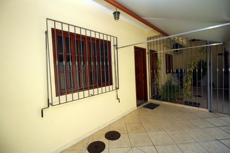 Apartamento para alugar com 76m², 2 quartos e 1 vagaGaragem