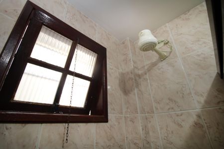 Apartamento para alugar com 76m², 2 quartos e 1 vagaBanheiro