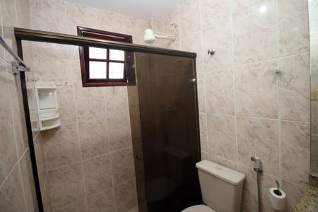 Apartamento para alugar com 76m², 2 quartos e 1 vagaBanheiro