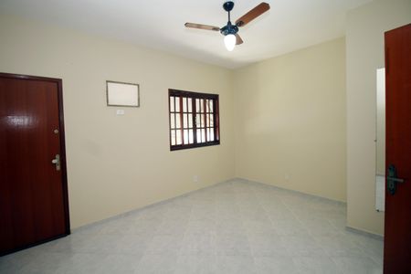 Quarto 2 de apartamento para alugar com 2 quartos, 76m² em Vila da Penha, Rio de Janeiro