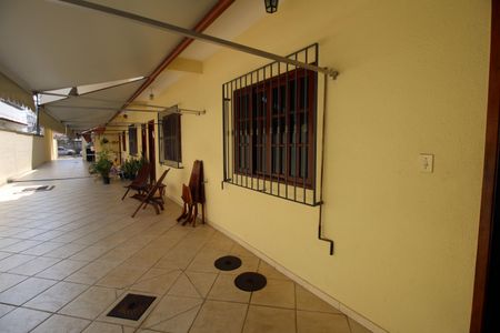 Apartamento para alugar com 76m², 2 quartos e 1 vagaGaragem