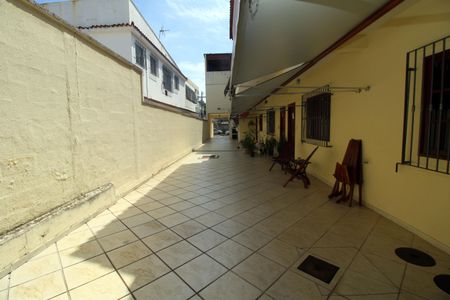 Apartamento para alugar com 76m², 2 quartos e 1 vagaGaragem