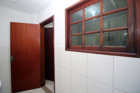 Apartamento para alugar com 76m², 2 quartos e 1 vagaÁrea de Serviço