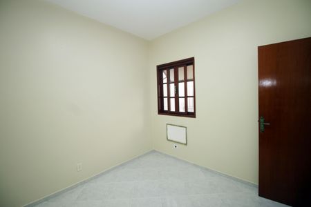 Quarto 1 de apartamento para alugar com 2 quartos, 76m² em Vila da Penha, Rio de Janeiro