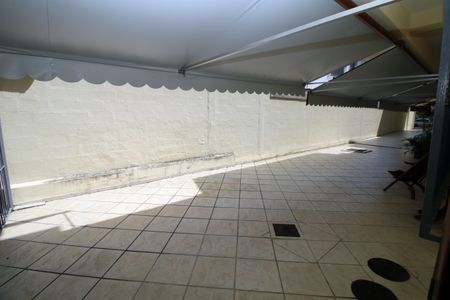 Apartamento para alugar com 76m², 2 quartos e 1 vagaGaragem