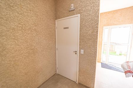 Apartamento à venda com 35m², 2 quartos e sem vaga Apartamento à venda com 35m², 2 quartos e sem vagaBrinquedoteca