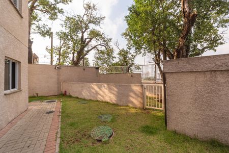 Apartamento à venda com 35m², 2 quartos e sem vaga Apartamento à venda com 35m², 2 quartos e sem vagaÁrea comum