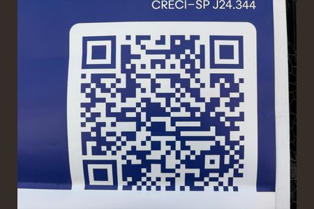 Casa à venda com 125m², 2 quartos e 2 vagasPlaquinha instalada VGEF-555