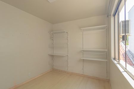 Casa para alugar com 158m², 4 quartos e sem vaga Casa para alugar com 158m², 4 quartos e sem vagaQuarto 2