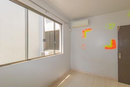 Casa para alugar com 158m², 4 quartos e sem vaga Casa para alugar com 158m², 4 quartos e sem vagaQuarto 2