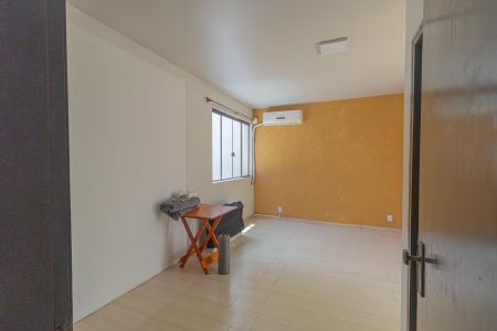 Casa para alugar com 158m², 4 quartos e sem vaga Casa para alugar com 158m², 4 quartos e sem vagaSuíte 1
