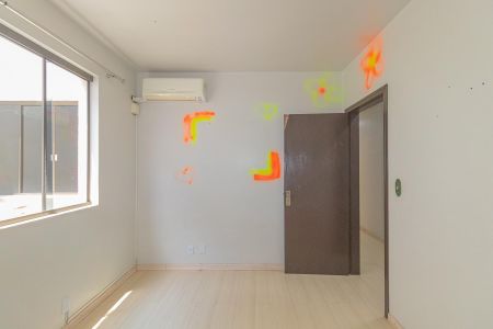 Casa para alugar com 158m², 4 quartos e sem vaga Casa para alugar com 158m², 4 quartos e sem vagaQuarto 2