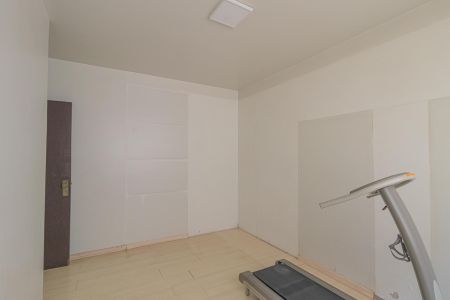 Casa para alugar com 158m², 4 quartos e sem vaga Casa para alugar com 158m², 4 quartos e sem vagaQuarto 3