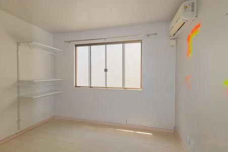 Casa para alugar com 158m², 4 quartos e sem vaga Casa para alugar com 158m², 4 quartos e sem vagaQuarto 2