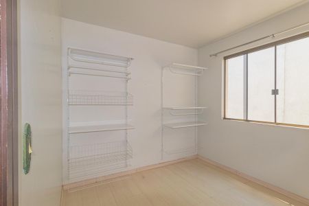 Casa para alugar com 158m², 4 quartos e sem vaga Casa para alugar com 158m², 4 quartos e sem vagaQuarto 2