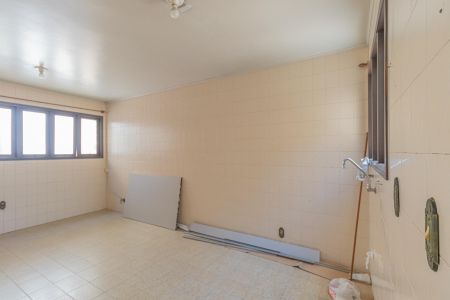 Casa para alugar com 158m², 4 quartos e sem vaga Casa para alugar com 158m², 4 quartos e sem vagaCozinha