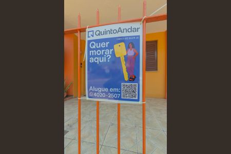 Casa para alugar com 158m², 4 quartos e sem vaga Casa para alugar com 158m², 4 quartos e sem vagaplaca