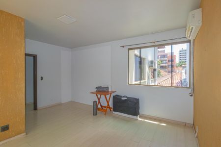 Casa para alugar com 158m², 4 quartos e sem vaga Casa para alugar com 158m², 4 quartos e sem vagaSuíte 1