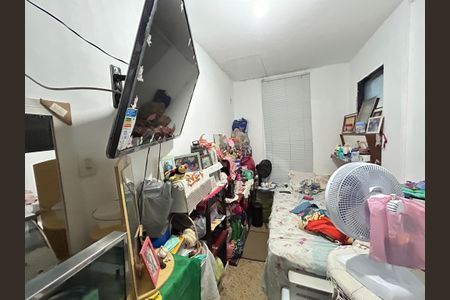 Casa para alugar com 198m², 4 quartos e sem vagaQuarto 3