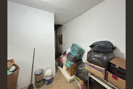 Casa para alugar com 198m², 4 quartos e sem vagaSuíte