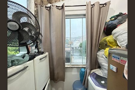 Casa para alugar com 198m², 4 quartos e sem vagaQuarto 3