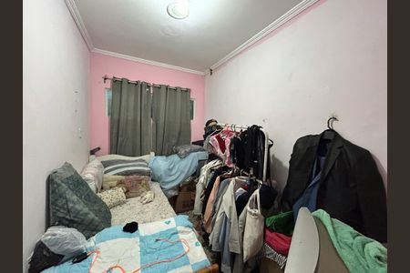 Casa para alugar com 198m², 4 quartos e sem vagaQuarto 1