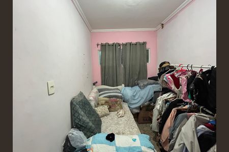 Casa para alugar com 198m², 4 quartos e sem vagaQuarto 1
