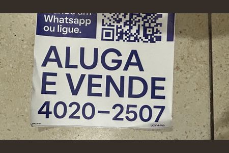 Casa para alugar com 198m², 4 quartos e sem vagaCódigo alpha numérico