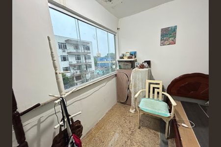 Casa para alugar com 198m², 4 quartos e sem vagaQuarto 2