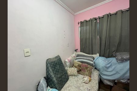 Casa para alugar com 198m², 4 quartos e sem vagaQuarto 1