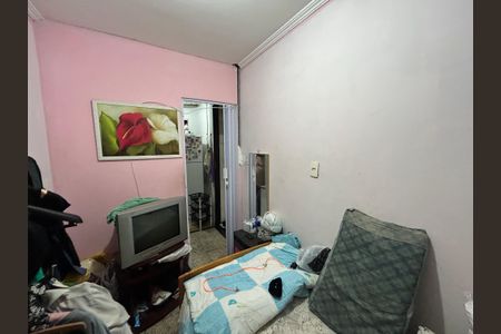 Casa para alugar com 198m², 4 quartos e sem vagaQuarto 1