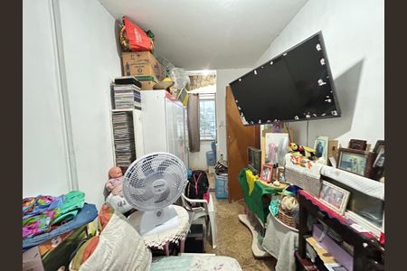 Casa para alugar com 198m², 4 quartos e sem vagaQuarto 3