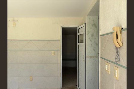 Apartamento para alugar com 99m², 3 quartos e 1 vaga Apartamento para alugar com 99m², 3 quartos e 1 vagaÁrea comum - Sauna