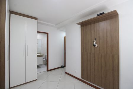 Apartamento para alugar com 99m², 3 quartos e 1 vagaSuíte