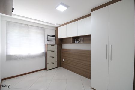 Apartamento para alugar com 99m², 3 quartos e 1 vagaSuíte