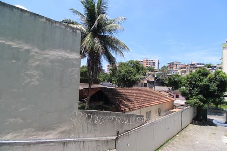 Apartamento para alugar com 99m², 3 quartos e 1 vagaÁrea de serviço - Vista