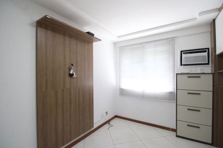 Apartamento para alugar com 99m², 3 quartos e 1 vagaSuíte