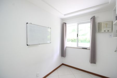 Apartamento para alugar com 99m², 3 quartos e 1 vagaQuarto 1