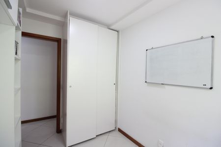 Apartamento para alugar com 99m², 3 quartos e 1 vagaQuarto 1
