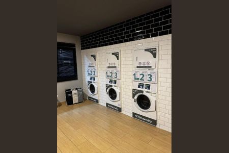 Apartamento à venda com 2 quartos, 42m² em Santo Cristo, Rio de Janeiro