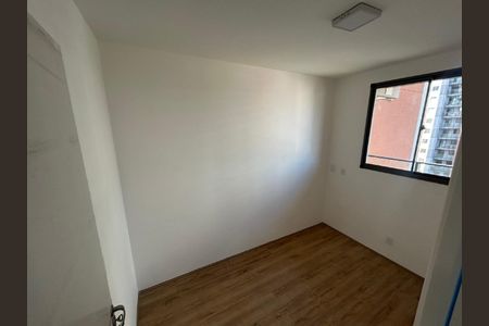 Apartamento à venda com 2 quartos, 42m² em Santo Cristo, Rio de Janeiro