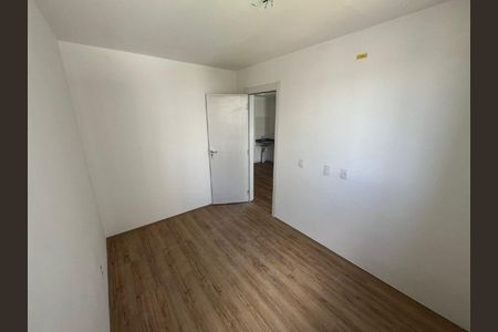 Apartamento à venda com 2 quartos, 42m² em Santo Cristo, Rio de Janeiro