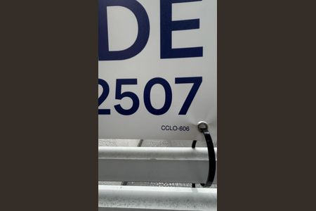 Apartamento à venda com 90m², 3 quartos e 1 vaga Apartamento à venda com 90m², 3 quartos e 1 vagaFachada