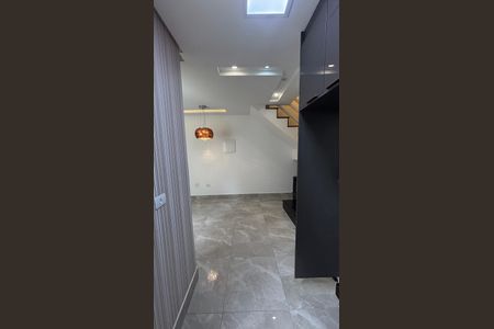 Apartamento à venda com 90m², 3 quartos e 1 vaga Apartamento à venda com 90m², 3 quartos e 1 vagaCozinha