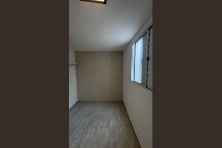 Apartamento à venda com 90m², 3 quartos e 1 vaga Apartamento à venda com 90m², 3 quartos e 1 vagaCobertura - Suite