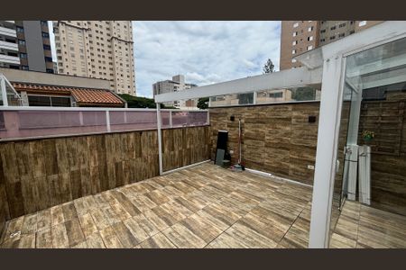 Apartamento à venda com 90m², 3 quartos e 1 vaga Apartamento à venda com 90m², 3 quartos e 1 vagaCobertura