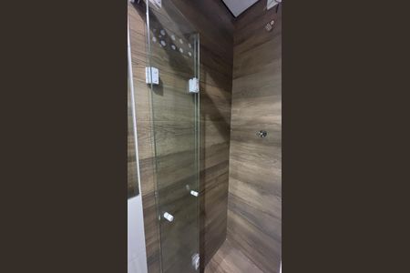 Apartamento à venda com 90m², 3 quartos e 1 vaga Apartamento à venda com 90m², 3 quartos e 1 vagaCobertura - Suite Banheiro